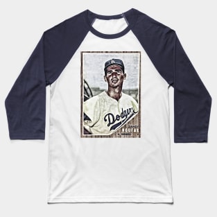 Sandy Koufax: 1962 Flashback Champs Baseball T-Shirt